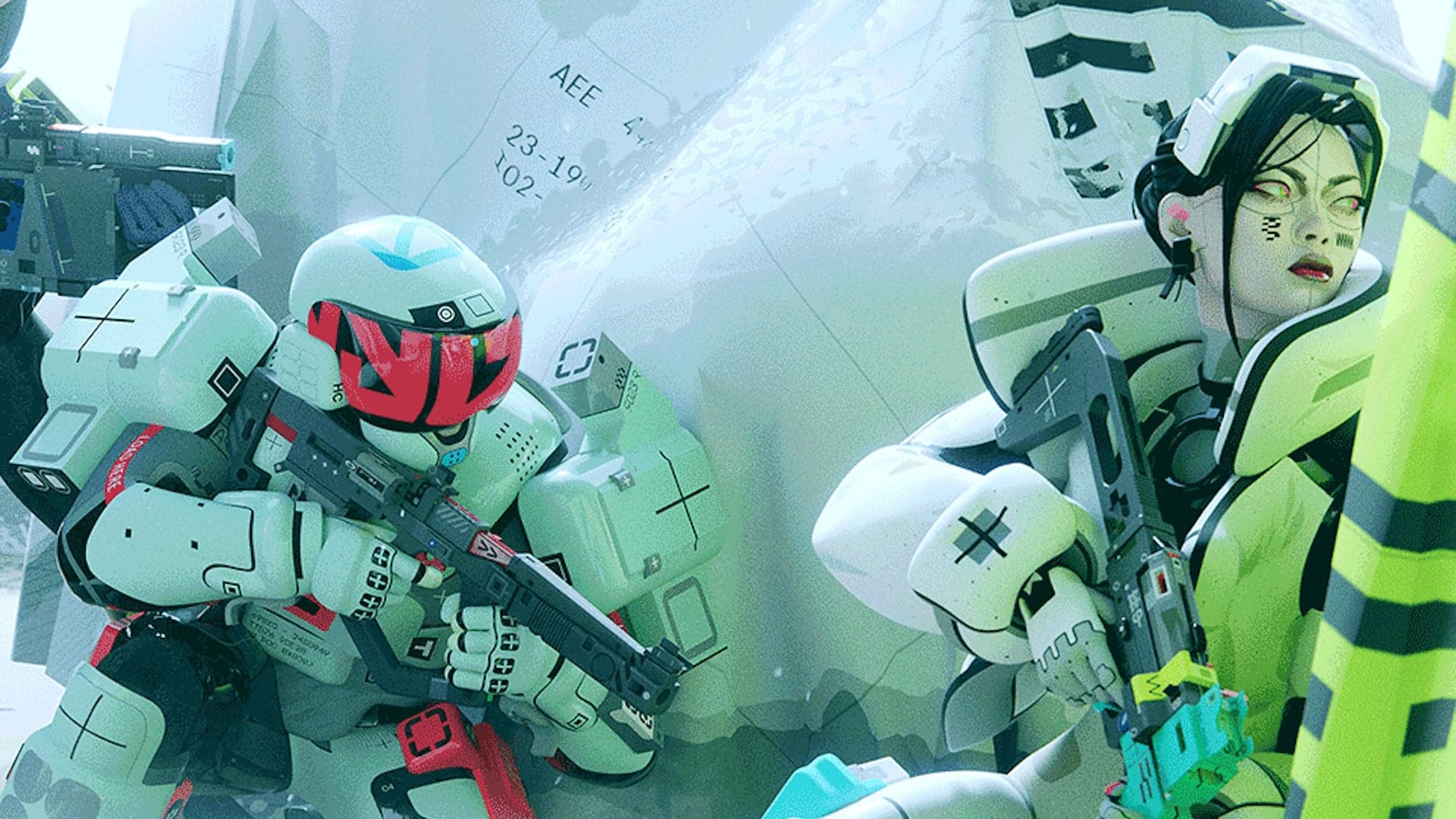 Éxito en Marathon: Bungie Brilla al Escuchar a los Jugadores Tras Críticas