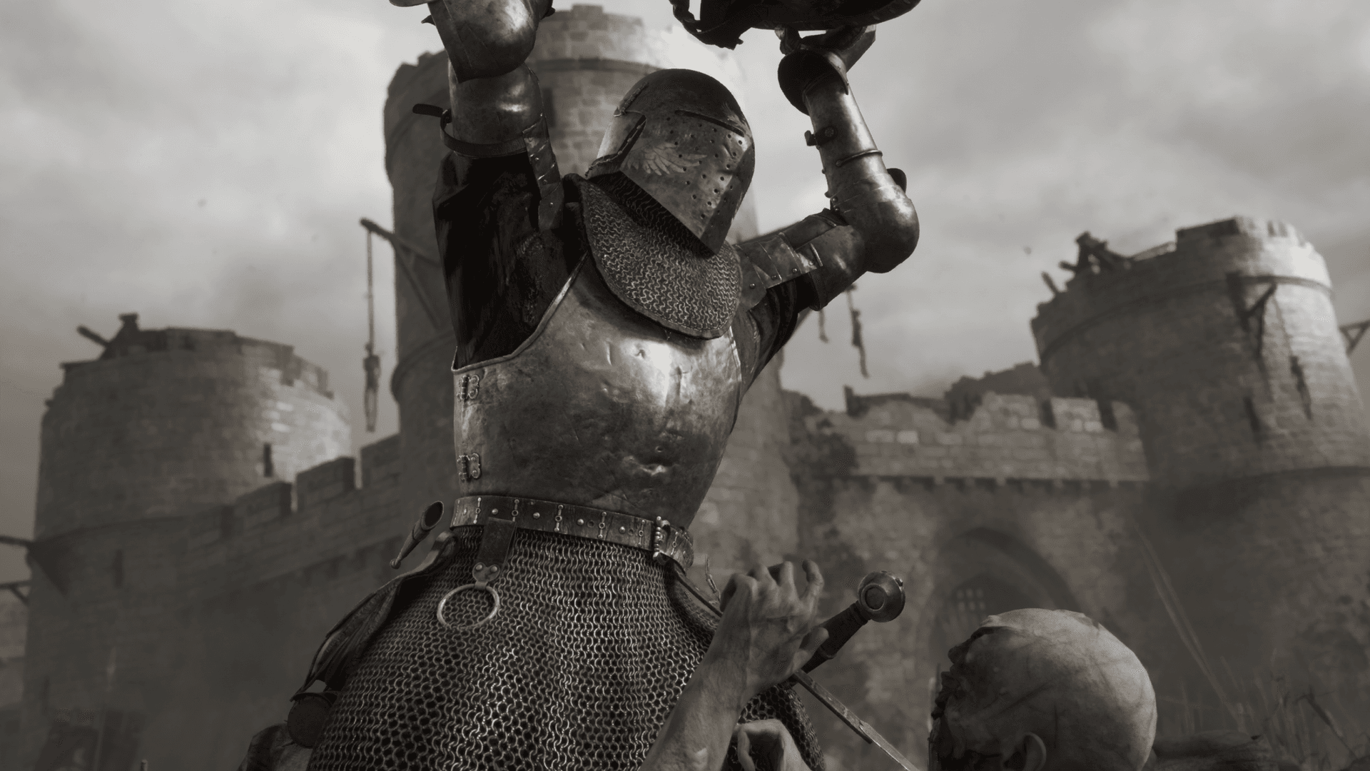 Blight: Survival Renace con 1.5 Millones de Wishlists y Nuevo Gameplay: ¿El Próximo Gran Éxito de Supervivencia?