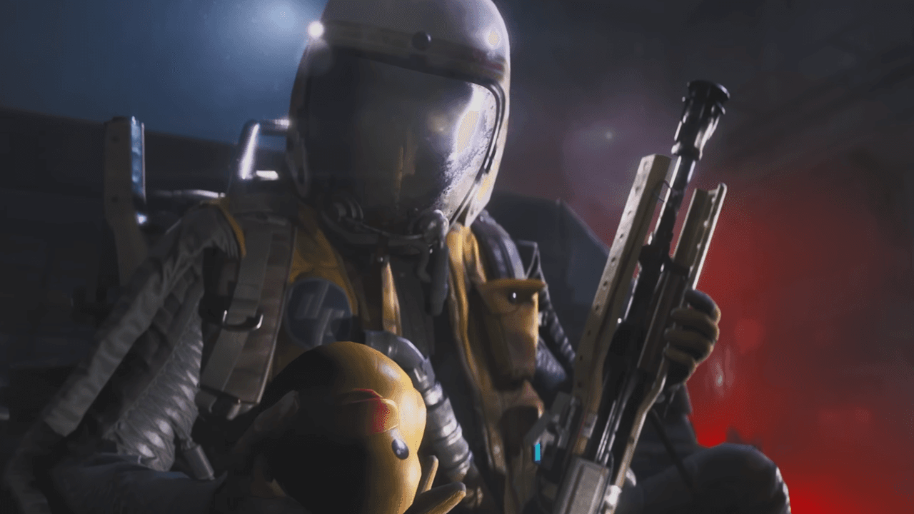 Arc Raiders: El Sonido Humano Regresa Tras el Debate de la IA