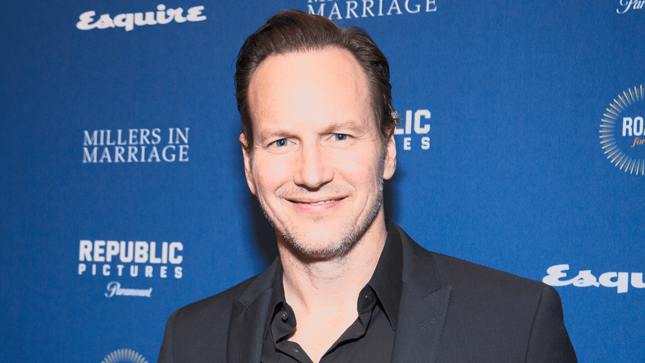 The Last of Us Temporada 3: Patrick Wilson y Jason Ritter se unen al elenco en confirmación oficial de HBO