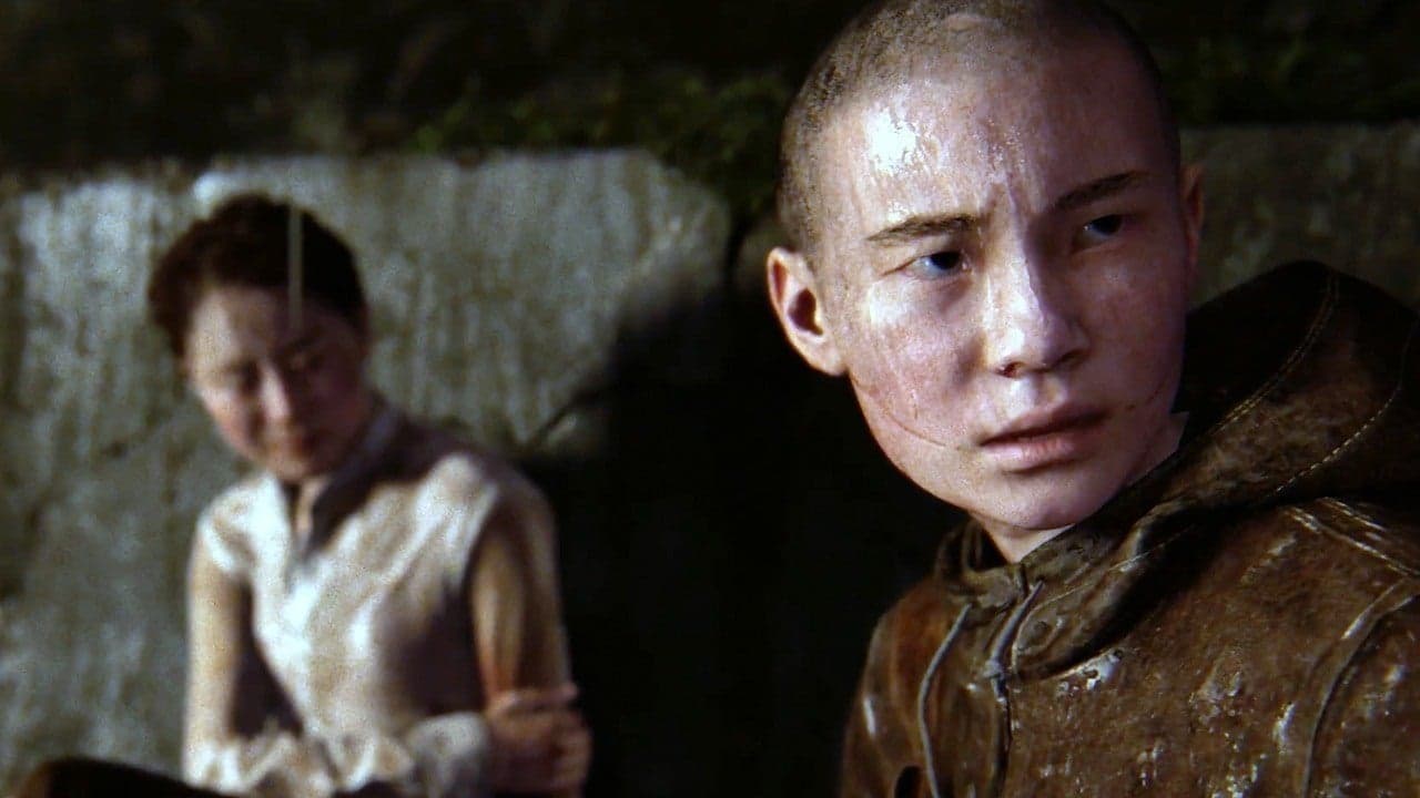 Elenco de "Bridgerton" y "Star Wars" llega a "The Last of Us" Temporada 3: ¡Prepárate para Lev y Yara!