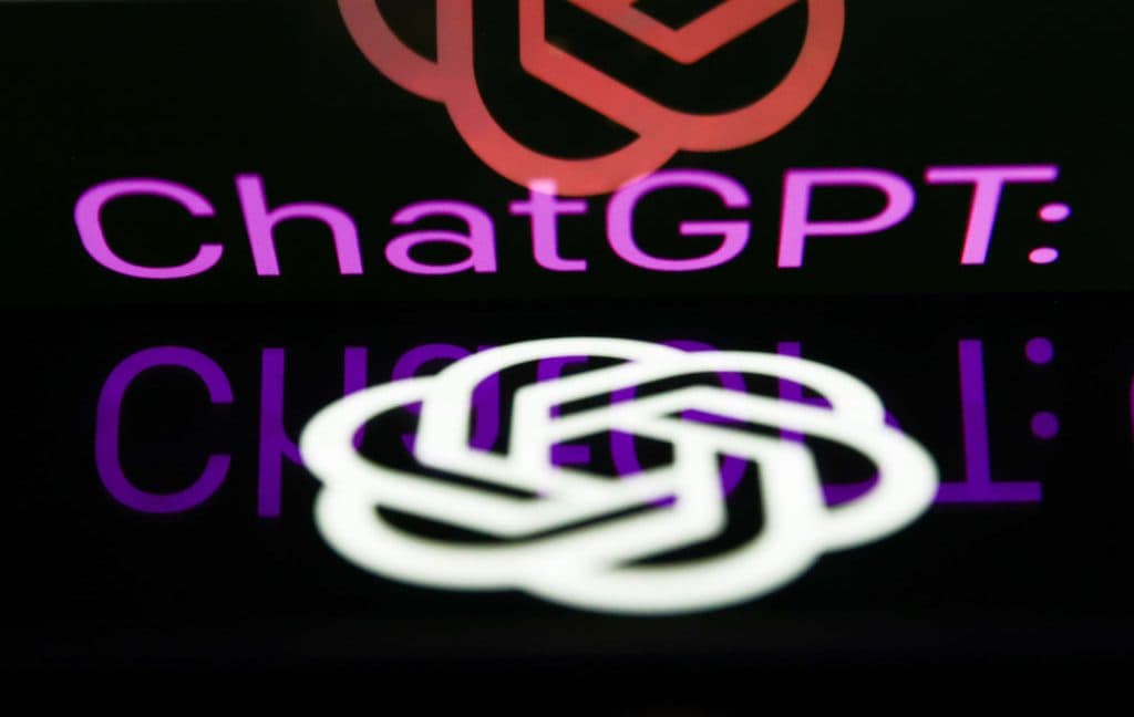 ChatGPT: ¿Promesas de Grandeza Digital y el Peligro de la Psicosis?
