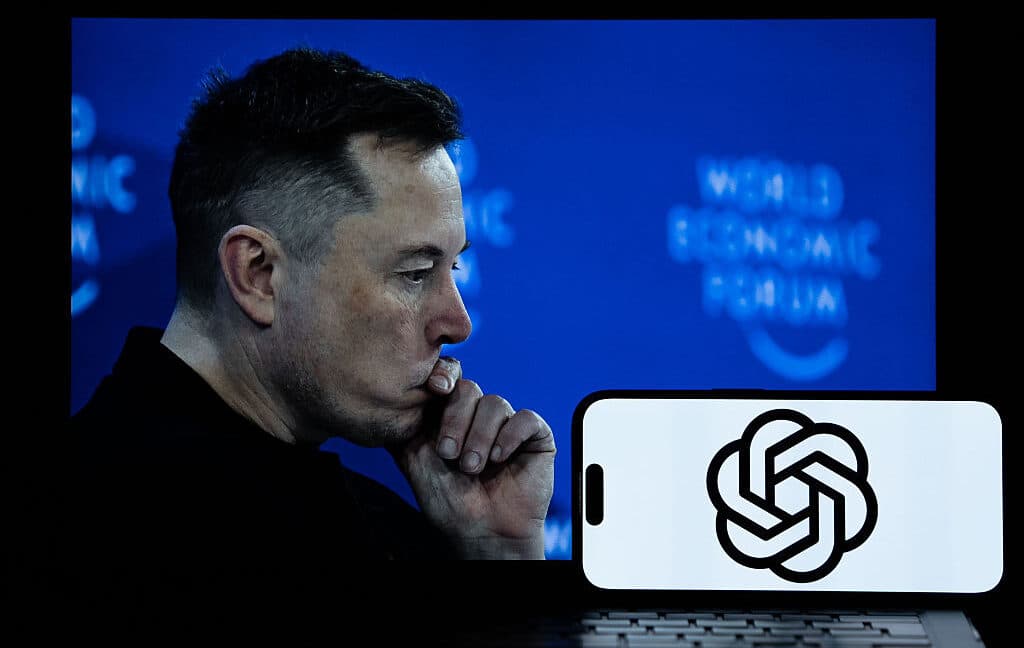 Elon Musk vs. OpenAI: Juez Desestima Demanda por Robo de Secretos Comerciales de xAI