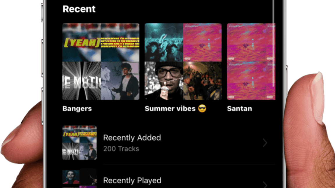 Apple Puede Eliminar Apps Sin Justificación, Dictamina Juez; Revés para Musi