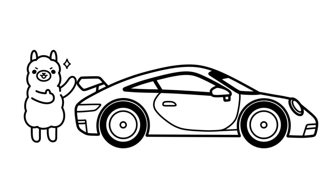 Ollama Acelera Modelos IA en Mac: ¡Un Salto de Rendimiento para Apple Silicon!