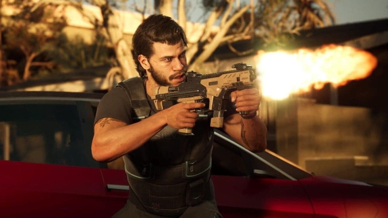 CEO de MindsEye Desata Polémica: Acusa "Actividades Criminales" tras Despidos Masivos