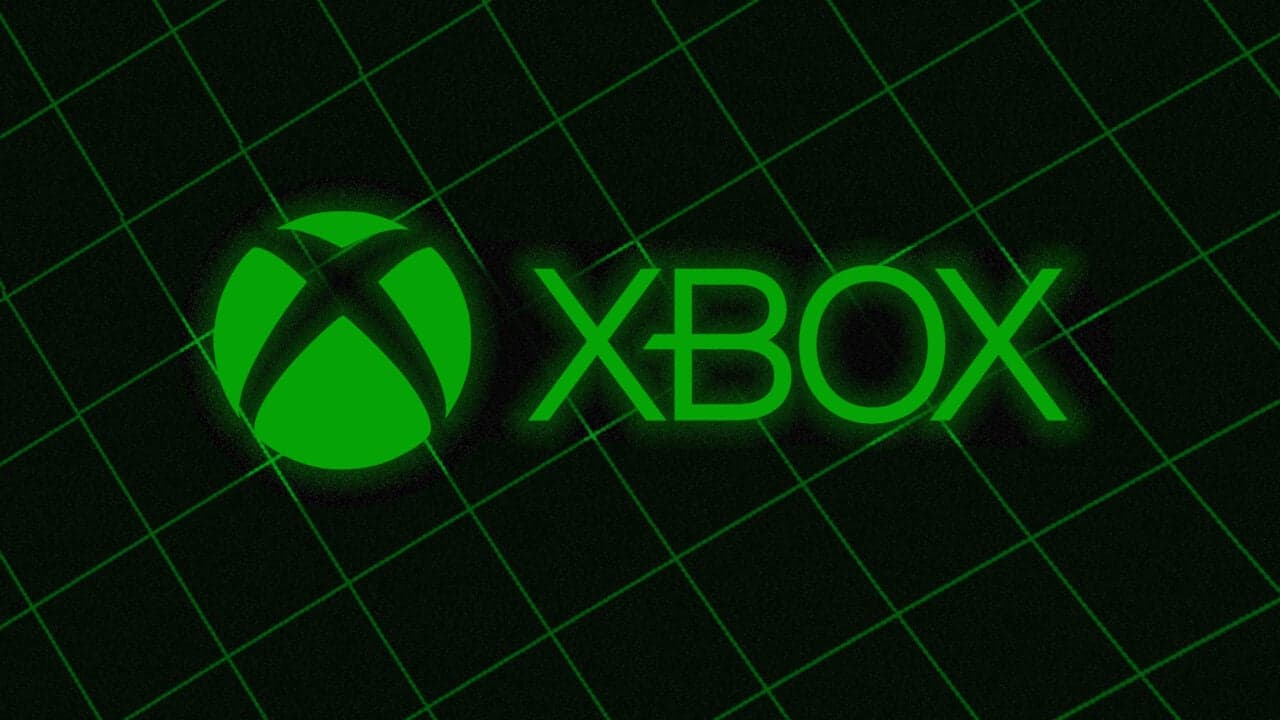 Sacudida en Xbox: ¿Un Giro Estratégico o un Futuro Incierto?