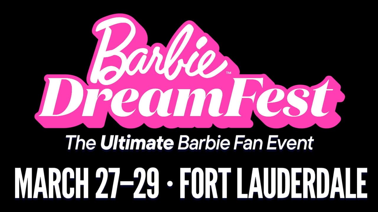 El Barbie Dream Fest se Transforma en Pesadilla: Fans Expresan Decepción y Comparan con Eventos Caóticos