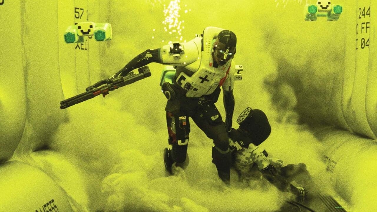 Marathon: 15 Claves Esenciales para Dominar el Nuevo Shooter de Bungie