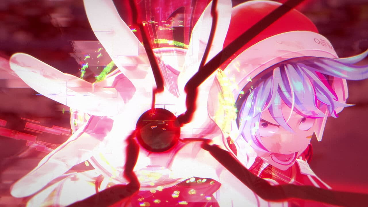 ¡El Regreso Más Esperado! CyberConnect2 Revela .hack //Z.E.R.O., un Reinicio que Lleva 10 Años en Desarrollo