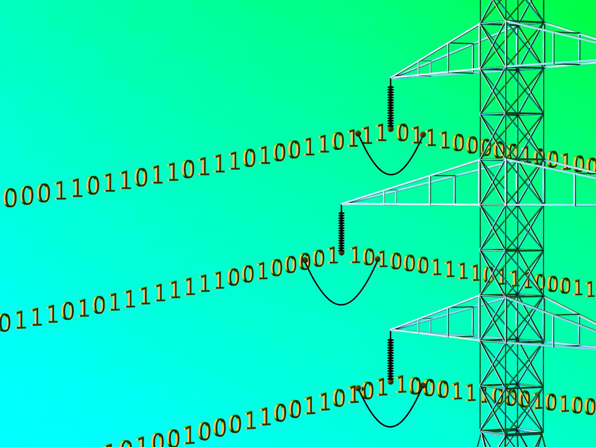 El dilema de la piratería: ¿Por qué las plataformas de streaming luchan por erradicarla en MENA?