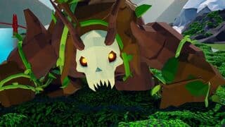 Excidio: The Kaiju Simulator - ¡Libera al Monstruo Gigante en PC y Revive la Destrucción Total!