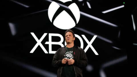 Phil Spencer Deja Xbox: ¿El Futuro de Microsoft Gaming en Manos de la IA y Nuevos Líderes?