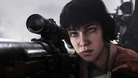 Wolfenstein 3: La Nueva Entrega Promete Volver a las Raíces Tras el Tropiezo de Youngblood