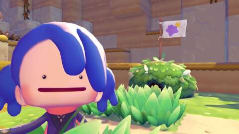 Islas de Ensueño en Pokémon Poképia: ¡Tu Guía Completa para Conseguir Recursos Extra!