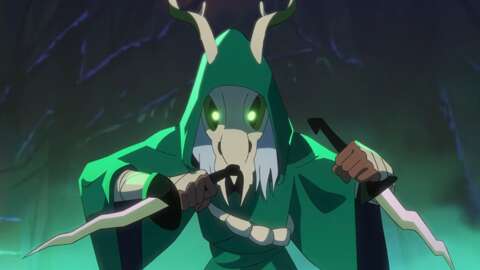 Slay the Spire 2: Desvela los Mejores Personajes y Cómo Desbloquearlos Todos