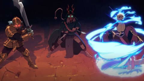 Domina Slay the Spire 2: Guía Completa para Desbloquear Todos los Épocas y Secretos