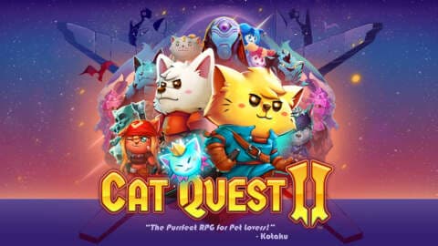 Green Man Gaming Lanza "Better Together": Un Festín de Juegos Cooperativos a Precio de Locura