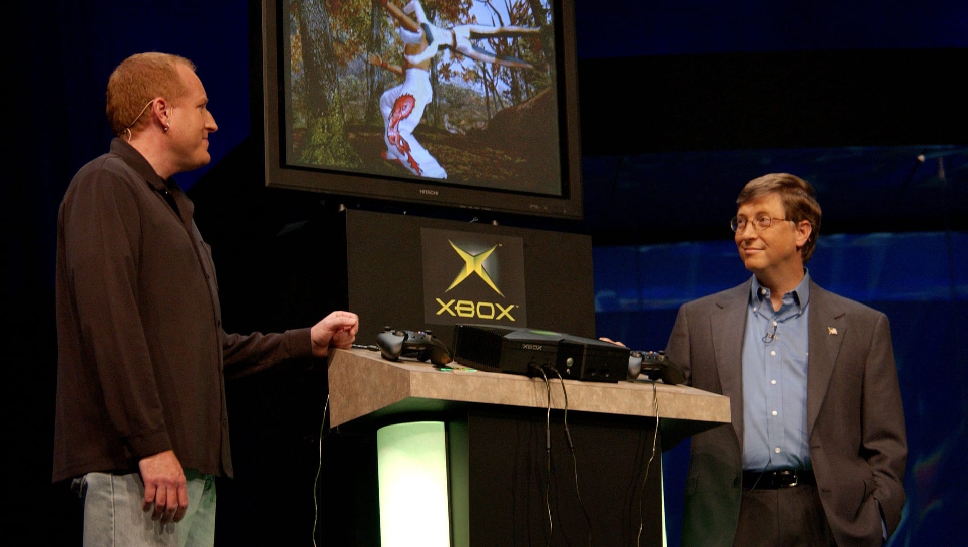 El Fin de Xbox a la Vista: Creador Clave Predice el Cierre del Negocio de Videojuegos de Microsoft