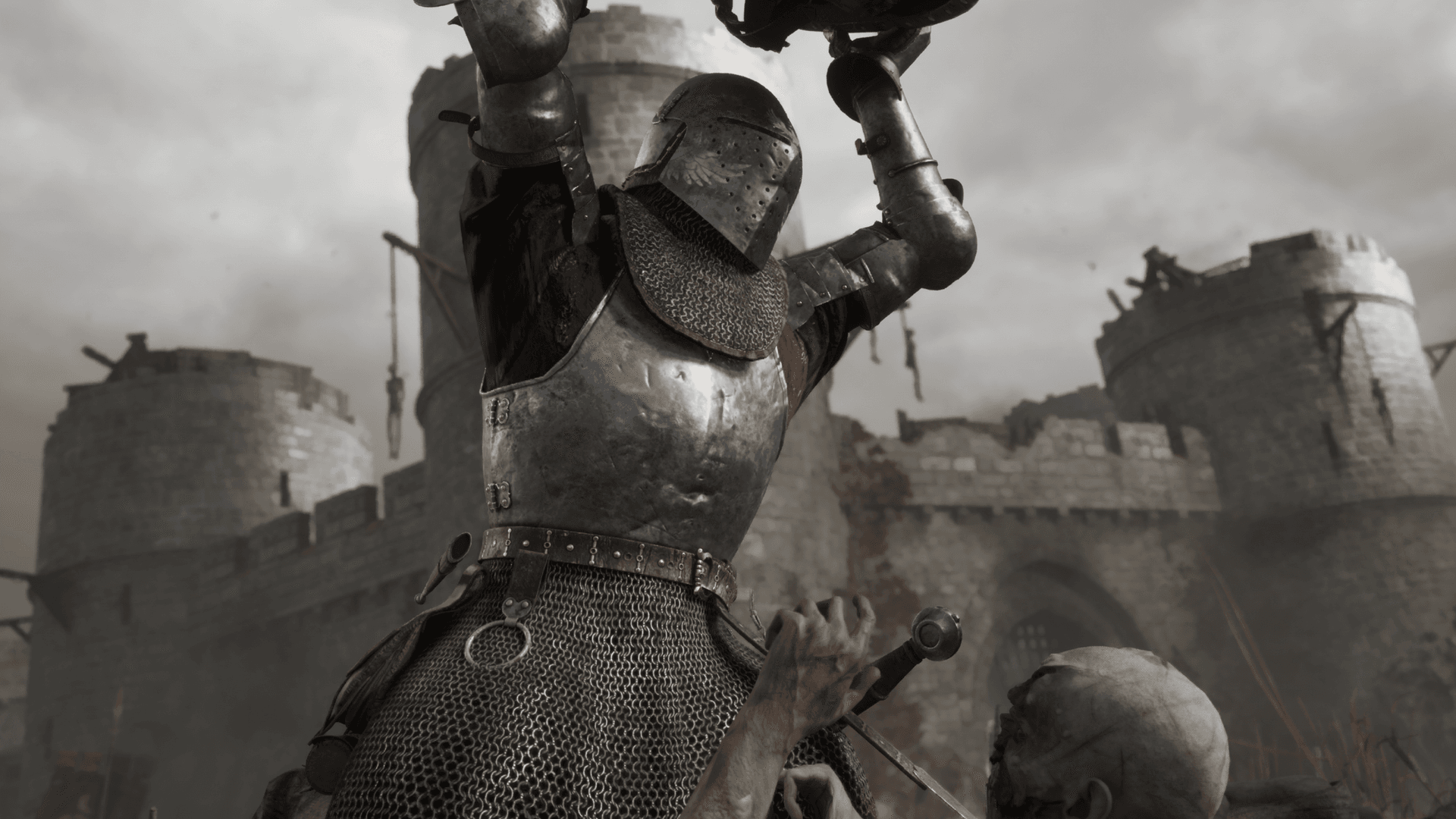 Blight: Survival Renace con 1.5 Millones de Wishlists y Nuevo Gameplay: ¿El Próximo Gran Éxito de Supervivencia?