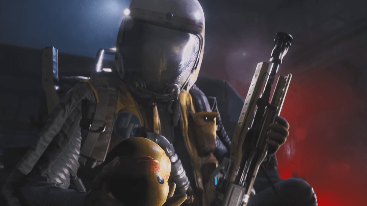 Arc Raiders: El Sonido Humano Regresa Tras el Debate de la IA