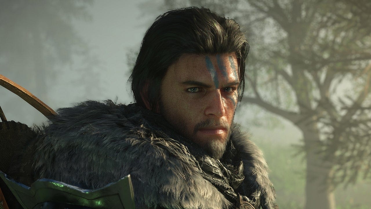 Crimson Desert: Mejoras Clave para Teclado y Ratón y Ampliación de Almacenamiento en la Última Actualización