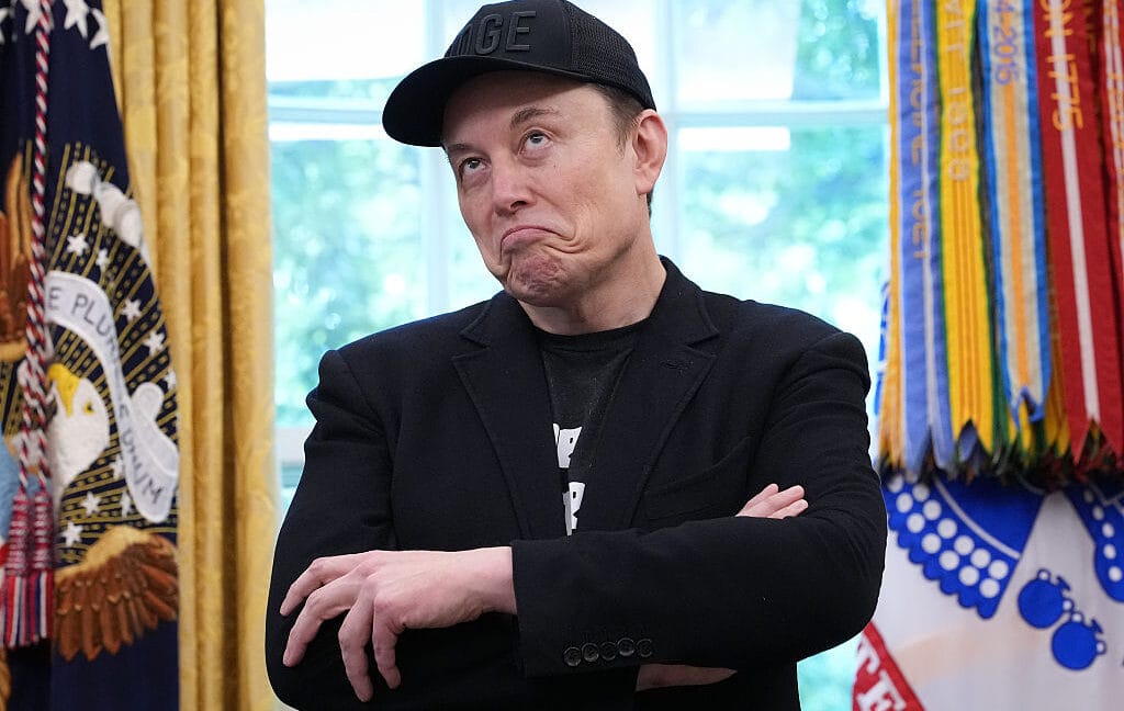 Elon Musk Condenado: Deberá Pagar Millones a Inversores de Twitter por sus Tweets