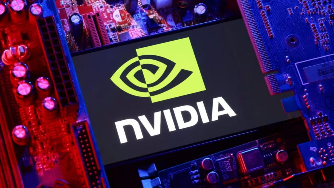 Adiós Tiempos de Espera: Nvidia Lanza Solución para la Compilación de Shaders en PC