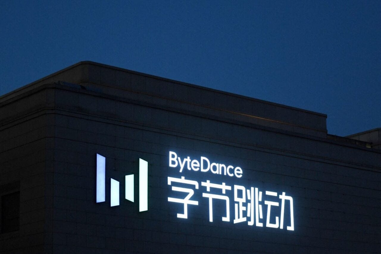 ByteDance Frena su IA de Vídeo Global por Demandas de Derechos de Autor: ¿El Fin de la Creación AI Creativa?