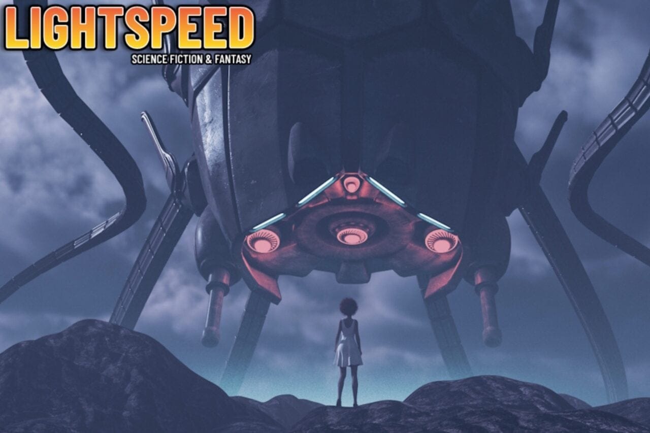 Girl Dinner: La Nueva Historia que Desafía el Concepto con un Giro Siniestro