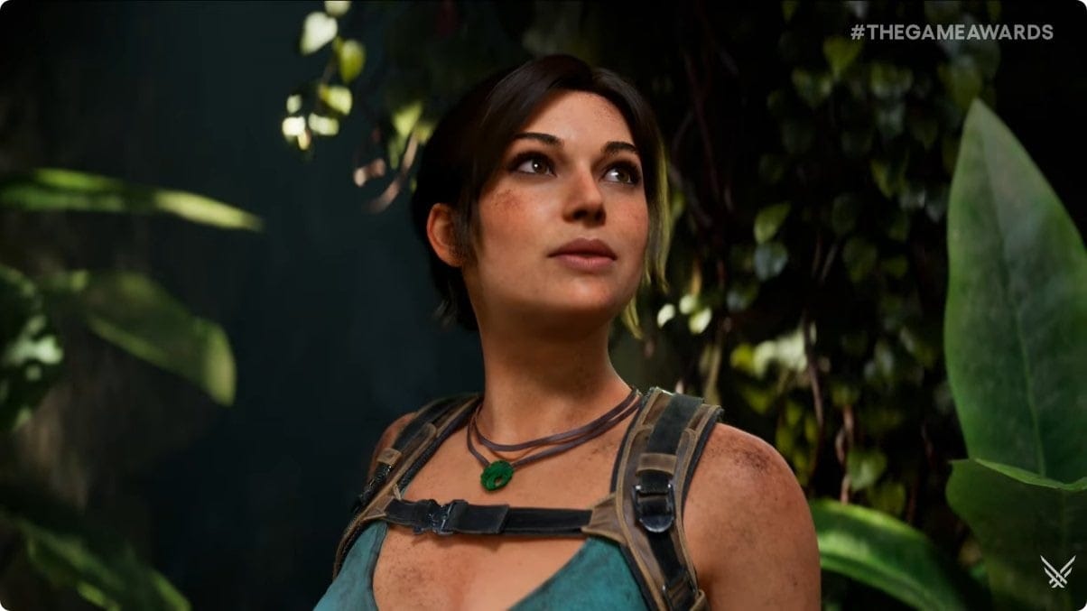 Crystal Dynamics en Crisis: Cuarta Ronda de Despidos en un Año Sacude a los Creadores de Tomb Raider