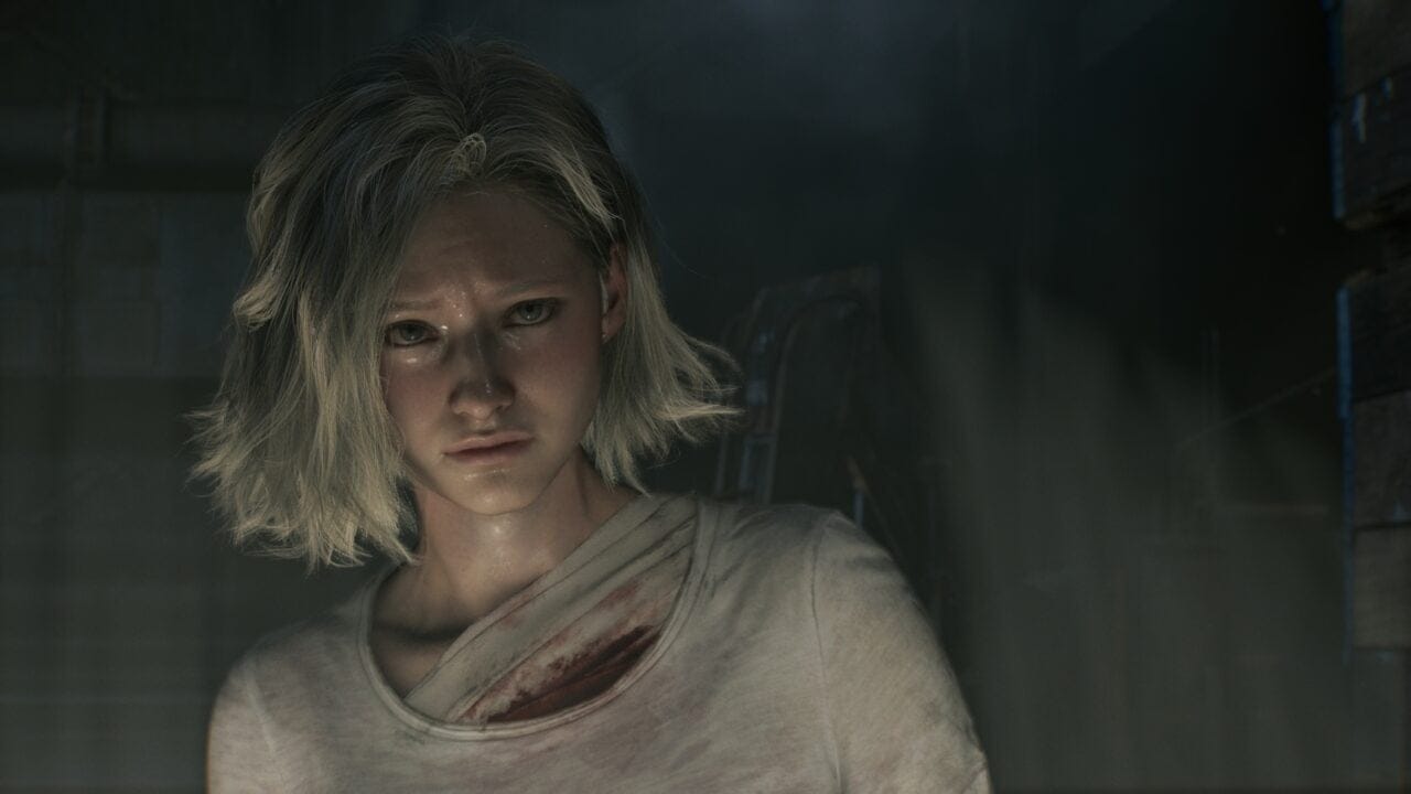 Resident Evil Requiem: Desvela el Final Verdadero y Completa la Historia de Grace y Leon