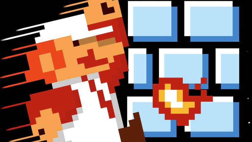 Polémica en Super Mario Bros.: Speedrunner Acusa Sabotaje Tras Prohibición Sorpresa