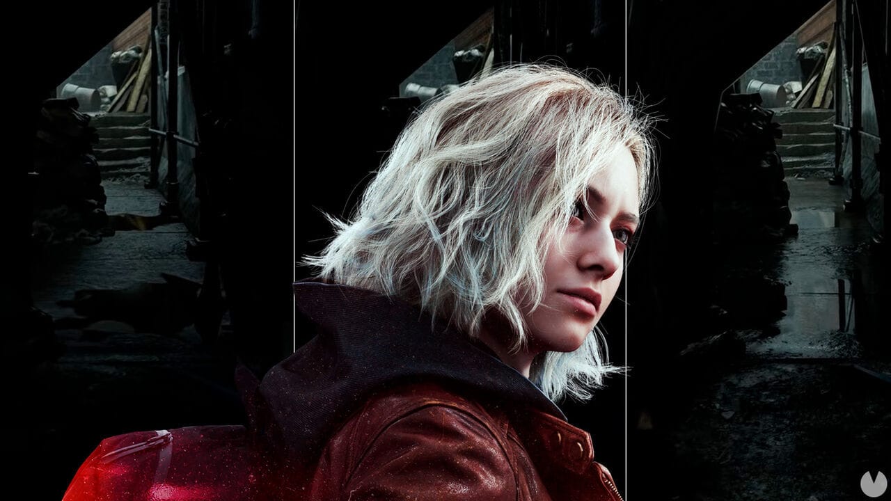 Resident Evil Requiem: Ray Tracing vs. Path Tracing, ¿vale la pena el salto gráfico en PC?