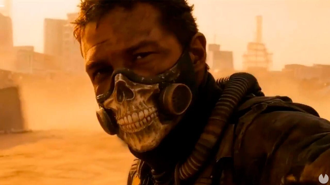 Once Human Desata la Polémica: Jugadores Molestos por Publicidad de IA Sin Relación con el Juego