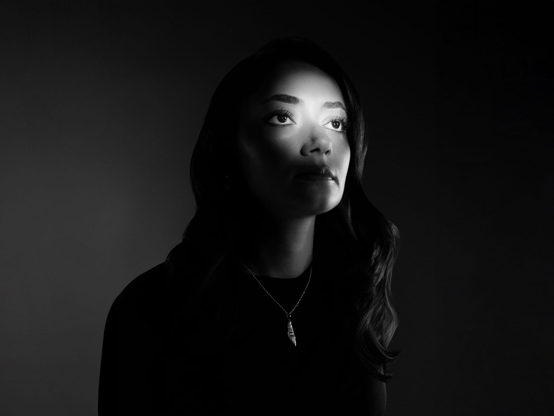 Periodismo en la Oscuridad Digital: La Verdad en Riesgo Cuando Caen las Redes