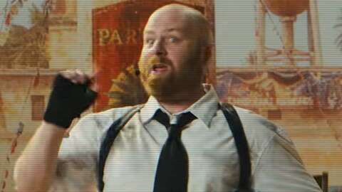 ¡Pascua Gamer 2026! Las Bromas Más Épicas de la Industria que Te Harán Dudar de Todo