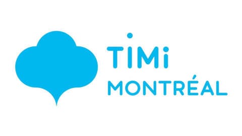 Triste Noticia para los Fans: Cierra el Estudio de un Ex Director de Assassin's Creed