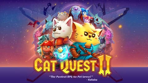 Green Man Gaming Lanza "Better Together": Un Festín de Juegos Cooperativos a Precio de Locura