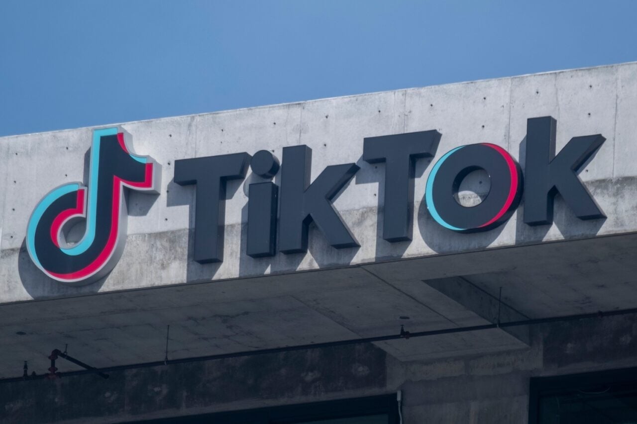 TikTok sufre caídas por problemas en servidores de Oracle: ¿Un patrón preocupante?
