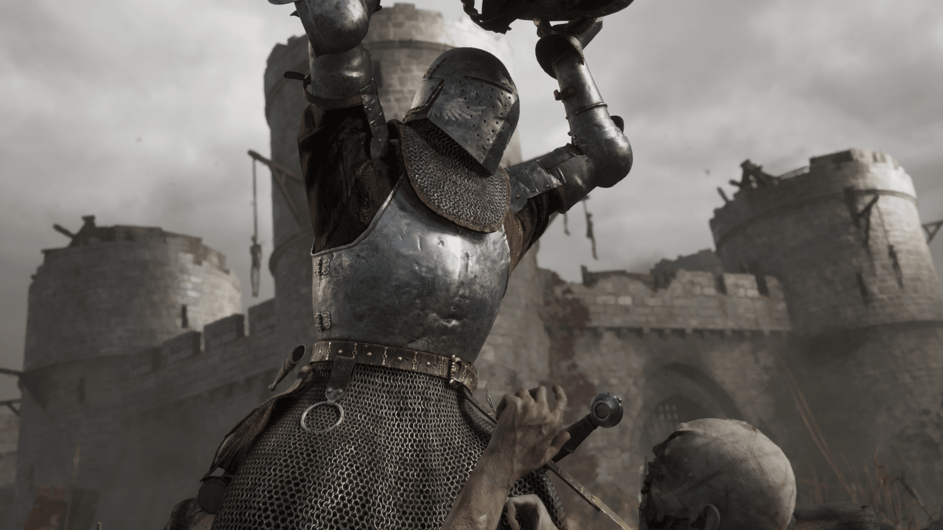 Blight: Survival Renace con 1.5 Millones de Wishlists y Nuevo Gameplay: ¿El Próximo Gran Éxito de Supervivencia?