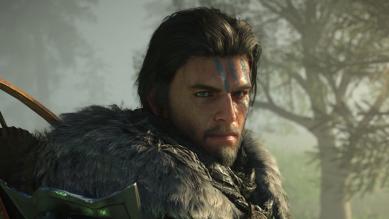 Crimson Desert: Mejoras Clave para Teclado y Ratón y Ampliación de Almacenamiento en la Última Actualización