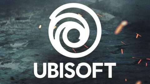 Ubisoft: 40 Años Dando Forma a la Industria y Ahora a la Saga de su Propia Creación