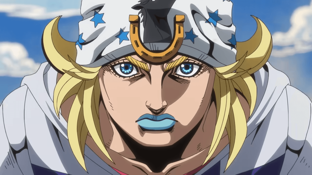 Avance de 'Steel Ball Run': ¿Cuándo llega el Episodio 2 de JoJo? La espera se hace eterna