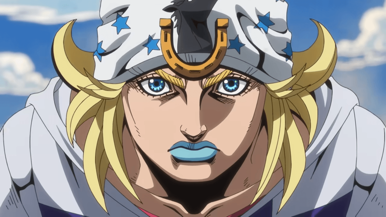 Avance de 'Steel Ball Run': ¿Cuándo llega el Episodio 2 de JoJo? La espera se hace eterna