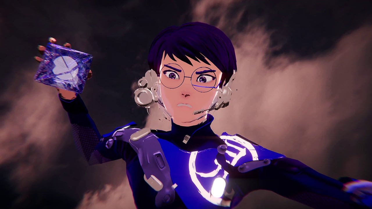 Del Éxito de 1000xResist al Misterio: El Nuevo Juego de Sunset Visitor Promete Sorprender