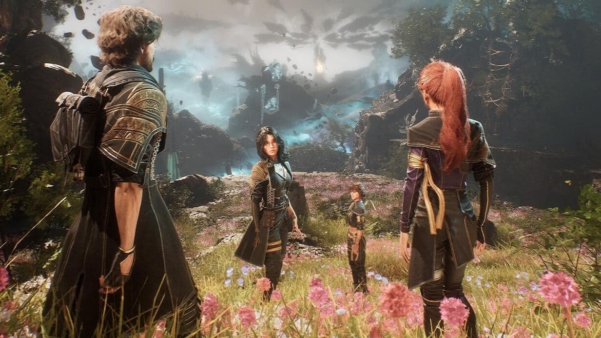 Adiós a los $70: Los juegos baratos triunfan en Steam y los títulos caros se arriesgan más que nunca