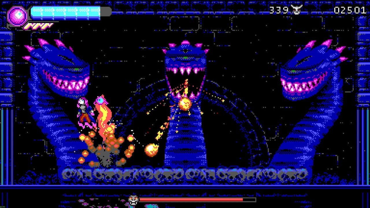 Descubre 5 Joyas Indie Que No Querrás Perderte: Aventuras de Huevos, Bandidos de Basura y Pesadillas Despiertas