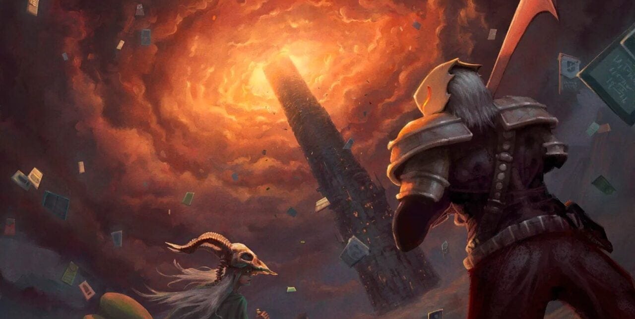 Slay the Spire 2 Desata la Emoción: Nuevo Personaje y Modos Confirmados en el Camino