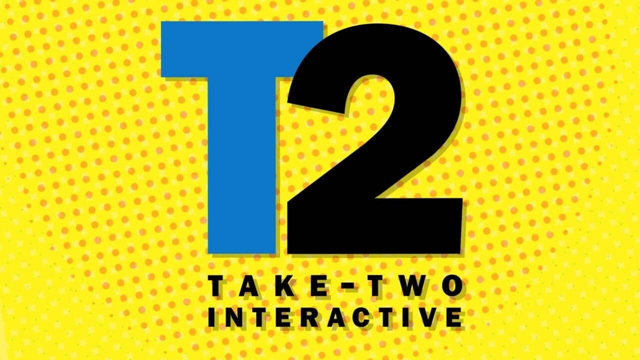 Take-Two Reorganiza su Equipo de IA: ¿Qué Implica para el Futuro de los Videojuegos?
